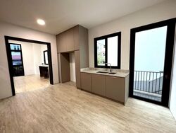 Mount Sinai Lane (D10), Detached #559376081